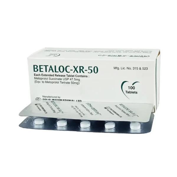 betaloc-xr-50-mg